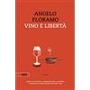 Bottega Errante Edizioni Vino e libertà