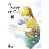 MONDADORI Tower of god (Vol. 10)