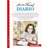 Edizioni del Baldo Il diario di Anna Frank