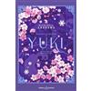 Triskell Edizioni YUKI - RETELLING DI BIANCANEVE