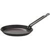 Paderno 11718-20 Padella Crepes, 20 cm