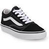 VANS 6BT OLD SKOOL Y