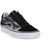 VANS BMA OLD SKOOL REFLECTIVE