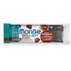 MONGE GIFT CANE MEAT BARS SENSITIVE DIGESTION AGNELLO E CASTAGNE 40 g