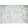 The Beadery Perline Sunburst da 12 mm, Cristallo, 900 Pezzi per Sacchetto, Piccole