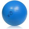 Giant Ball TRIAL Cm 30