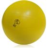 Giant Ball TRIAL Cm 40
