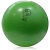 Giant Ball TRIAL Cm 50