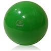 Pallone Jelly Touch Polivalente TRIAL