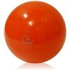 Pallone Jelly Touch Polivalente TRIAL