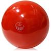 Pallone Jelly Touch Polivalente TRIAL