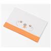 AZZURRA DESIGN Set Lenzuola per Lettino Azzurra Design Dolcemiele 3 pz