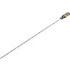 DeWalt, PUNTE SDS, PLUS EXTREME 2, 10 x 1000 x 950 mm
