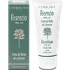 L'ERBOLARIO SB Srl L'erbolario - Crema da Barba Assenzio per Lui 100 ml