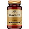 Solgar Pinoflavo Integratore Alimentare, 30 Capsule Vegetali