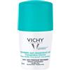 VICHY DEODORANTE ANTI-TRASPIRANTE ROLL-ON 50 ML