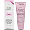 L'Erbolario ACIDO IALURONICO CREMA MANI TRIPLA AZIONE 75 ML