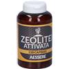 Aessere Zeolite Plus Attivata Capsule 650 g