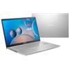 Asus Notebook ASUS X515MA-EJ490W