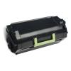 Lexmark 52D2H00 522H