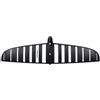 Armstrong Foils Armstrong Surf 205 stabilizer