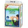 JRS Chipsi Classic Plus 60 l