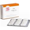 MU SRL Flogo Mu Integratore Antinfiammatorio 45 Capsule