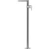 FIR ITALIA Fir - Kley 68 - Miscelatore lavabo a pavimento art. 68.1301.8