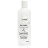 Ziaja Goat's Milk 500 ml