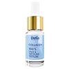 Delia Cosmetics Professional Face Care Collagen 10 ml