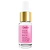 Delia Cosmetics Professional Face Care Stem Cells 10 ml
