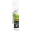 Delia Cosmetics Cameleo BB 150 ml