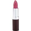 Rimmel Lasting Finish Lasting Finish 4 g