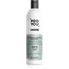 Revlon Professional Pro You The Balancer 350 ml