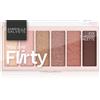 Gabriella Salvete Eyeshadow 6 Shades Palette 12 g