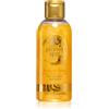 Avon Planet Spa Radiance Ritual 150 ml