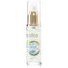 Bioten Hyaluronic Gold 30 ml