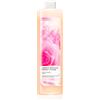 Avon Senses L'amour Sunrise 500 ml