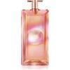 Lancôme Idôle Nectar 100 ml