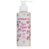 Dermacol Flower Care Rose 150 ml