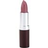 Rimmel Lasting Finish Lasting Finish 4 g