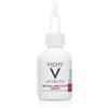 Vichy Liftactiv Retinol Specialist Serum 30 ml
