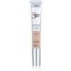 LAMEL Smart Skin 15 ml