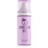 Jeffree Star Cosmetics Lavender Lemonade 80 ml