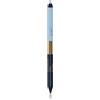 Estée Lauder Smoke & Brighten Kajal Eyeliner Duo 1 g