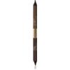 Estée Lauder Smoke & Brighten Kajal Eyeliner Duo 1 g