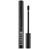 Nanobrow Lamination Gel gel per le sopracciglia Brown 7 ml
