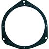 Generico Phonocar 03919 Adattatori ant. altoparlanti Ø165 Alfa-Citroen-Fiat-Ford-Iveco-Opel-Peugeot