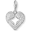 Thomas Sabo Ciondolo da Donna, Argento 925
