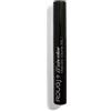 Rougj Group Rougj Mascara EV Extra Volume XXL Nero, 10,5ml